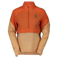 SCOTT Endurance Anorak Wb Jacka female SCOTT Endurance Anorak Wb Jacka female