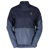 SCOTT Endurance Anorak Wb Jacka female SCOTT Endurance Anorak Wb Jacka female