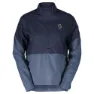 SCOTT Endurance Anorak Wb Jacka female
