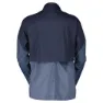 SCOTT Endurance Anorak Wb Jacka female