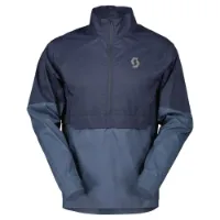 SCOTT Endurance Anorak Wb Jacka male