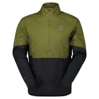 SCOTT Endurance Anorak Wb Jacka male