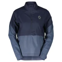 SCOTT Endurance Anorak Wb Jacka male SCOTT Endurance Anorak Wb Jacka male