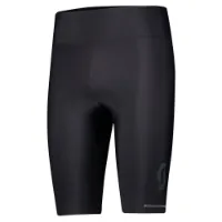 SCOTT Endurance +++ Bib Shorts SCOTT Endurance +++ Bib Shorts