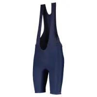 SCOTT Endurance +++ Bib Shorts SCOTT Endurance +++ Bib Shorts