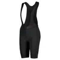 SCOTT Endurance +++ Bib Shorts