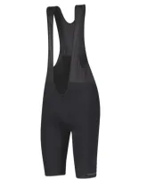SCOTT Endurance +++ Bib Shorts SCOTT Endurance +++ Bib Shorts