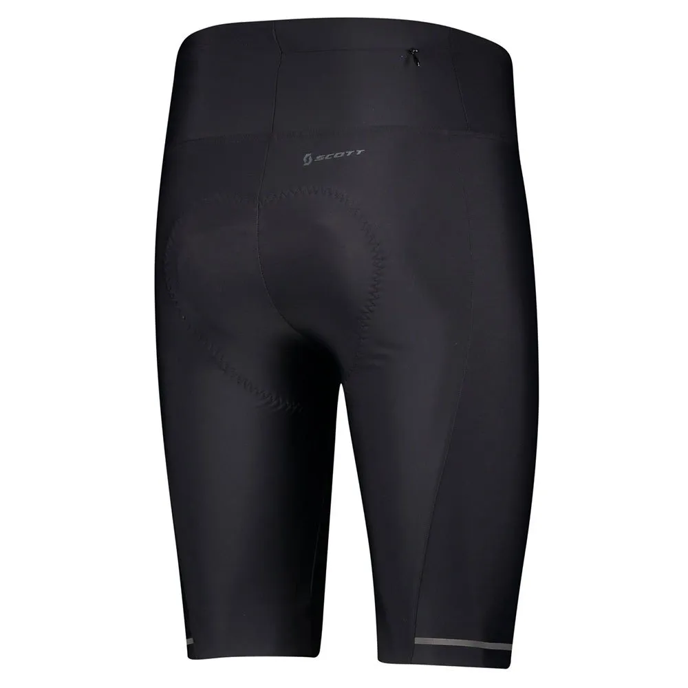 SCOTT Endurance +++ Bib Shorts