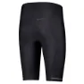SCOTT Endurance +++ Bib Shorts