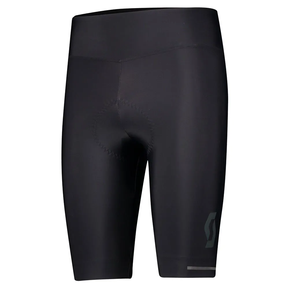 SCOTT Endurance +++ Bib Shorts