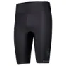 SCOTT Endurance +++ Bib Shorts