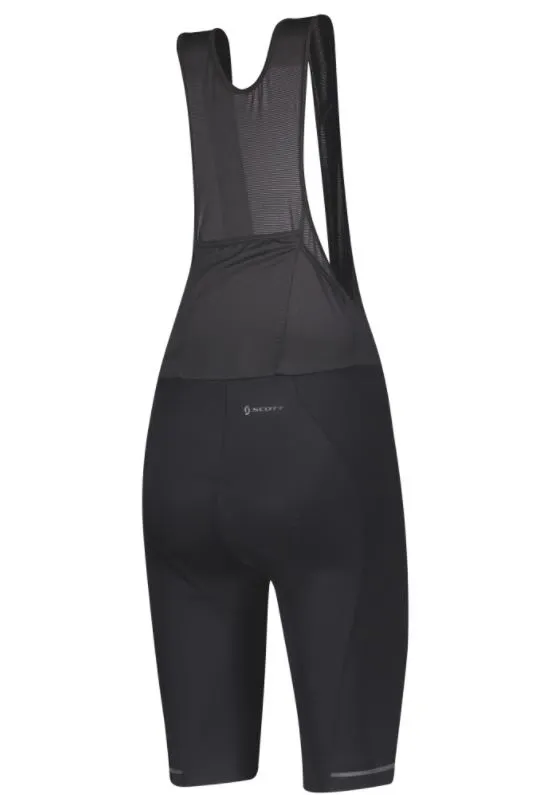 SCOTT Endurance +++ Bib Shorts SCOTT Endurance +++ Bib Shorts