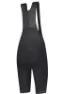 SCOTT Endurance +++ Bib Shorts