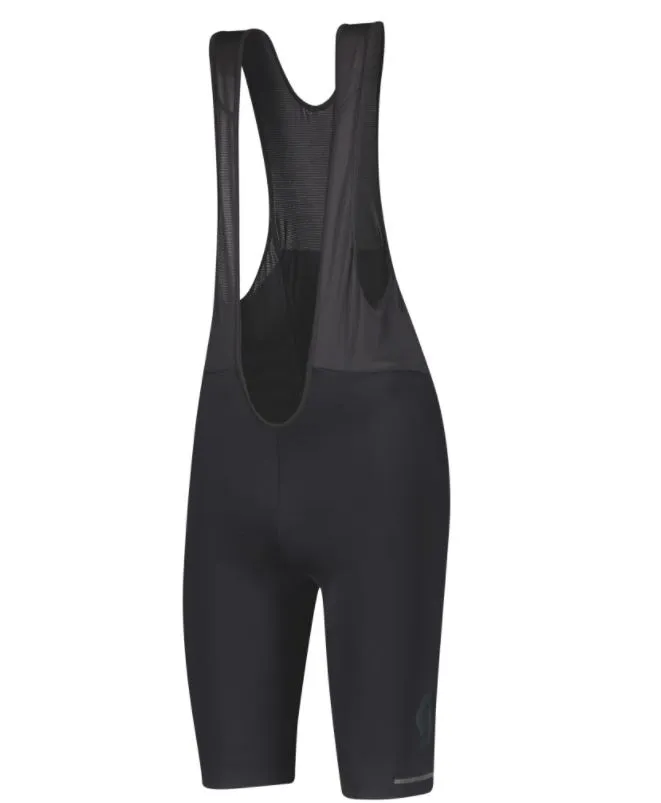 SCOTT Endurance +++ Bib Shorts SCOTT Endurance +++ Bib Shorts