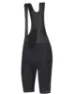 SCOTT Endurance +++ Bib Shorts