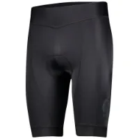SCOTT Endurance + Bibshorts Grön herr SCOTT Endurance + Bibshorts Grön herr
