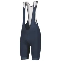 SCOTT Endurance + Bibshorts Grön herr SCOTT Endurance + Bibshorts Grön herr