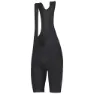 SCOTT Endurance + Bibshorts svart herr