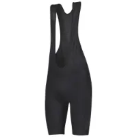 SCOTT Endurance + Bibshorts svart herr SCOTT Endurance + Bibshorts svart herr
