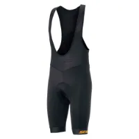 SCOTT Endurance ++ Cykelbyxor SCOTT Endurance ++ Cykelbyxor