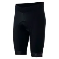 SCOTT Endurance ++ Cykelbyxor Utan Axelband