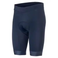 SCOTT Endurance ++ Cykelbyxor Utan Axelband SCOTT Endurance ++ Cykelbyxor Utan Axelband