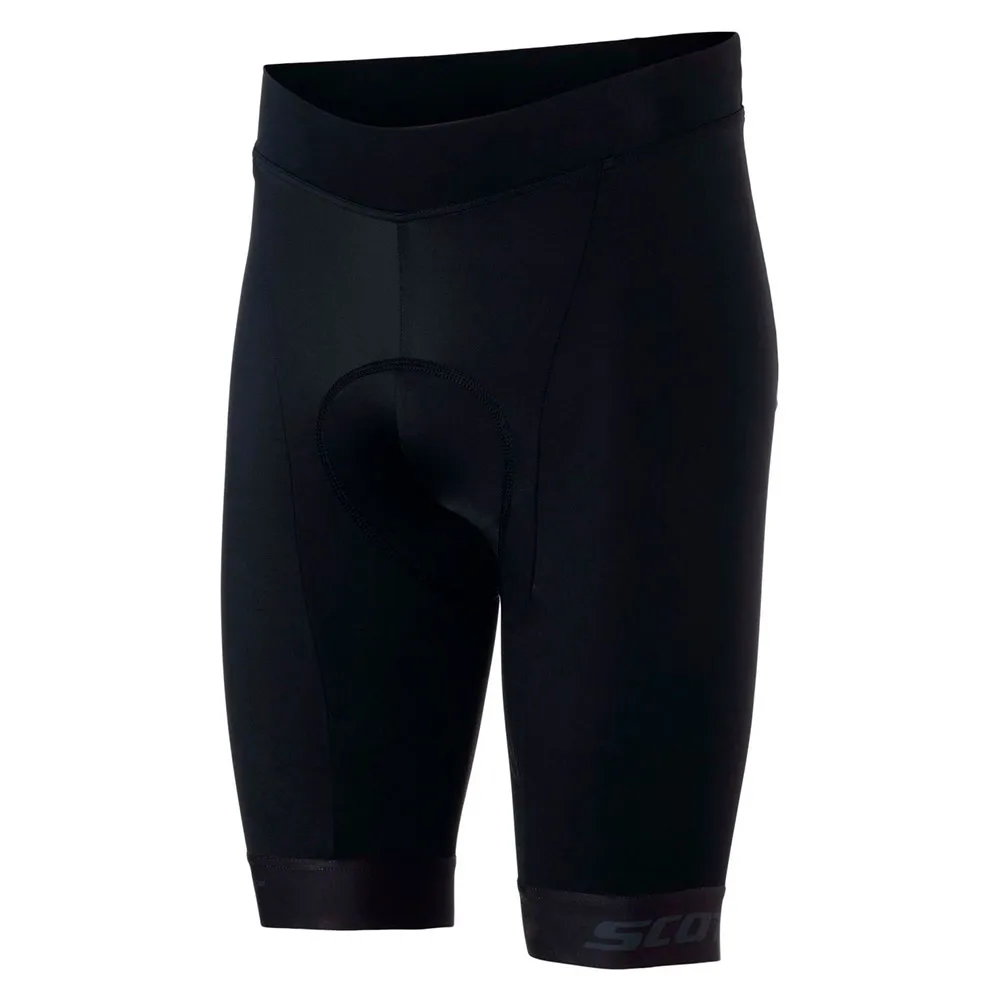 SCOTT Endurance ++ Cykelbyxor Utan Axelband SCOTT Endurance ++ Cykelbyxor Utan Axelband