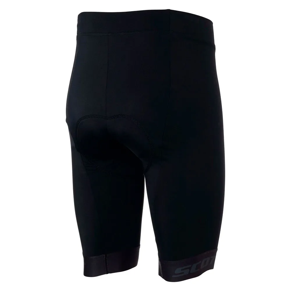 SCOTT Endurance ++ Cykelbyxor Utan Axelband SCOTT Endurance ++ Cykelbyxor Utan Axelband