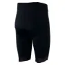 SCOTT Endurance ++ Cykelbyxor Utan Axelband