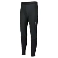 SCOTT Endurance Goretex Byxor female SCOTT Endurance Goretex Byxor female