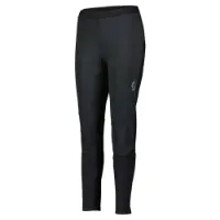 SCOTT Endurance Goretex Byxor male