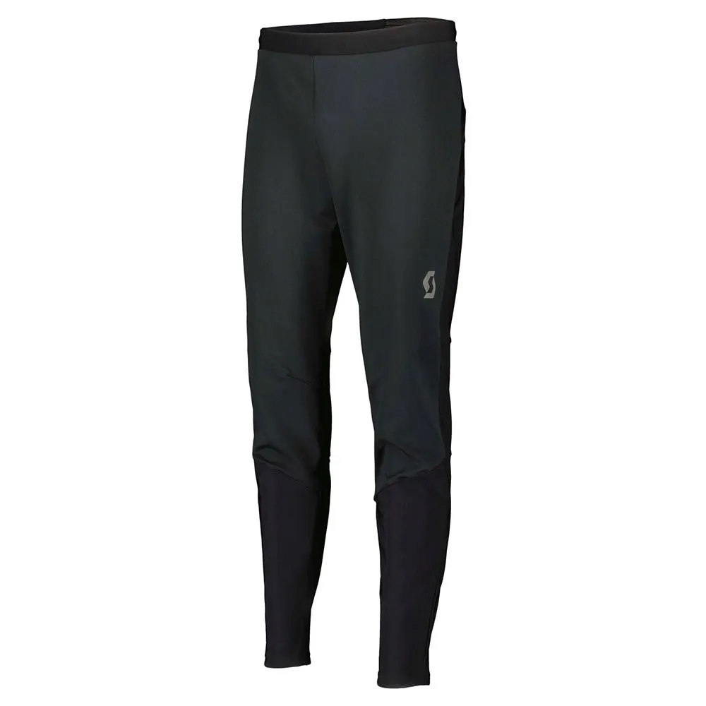SCOTT Endurance Goretex Byxor male