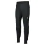 SCOTT Endurance Goretex Byxor male