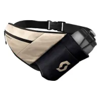 SCOTT Endurance Hydro Tr 1.5 Midjeväska unisex SCOTT Endurance Hydro Tr 1.5 Midjeväska unisex