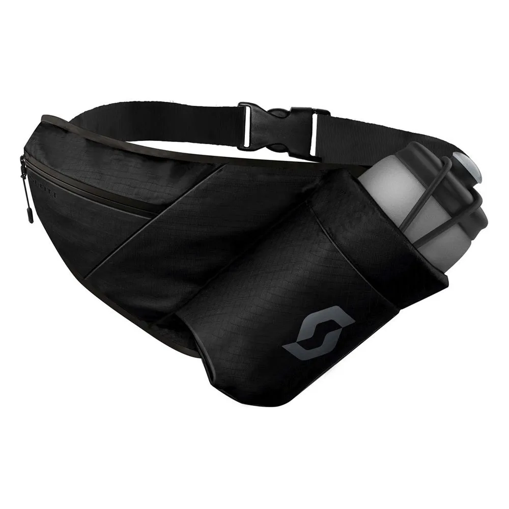 SCOTT Endurance Hydro Tr 1.5 Midjeväska unisex