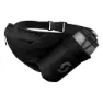 SCOTT Endurance Hydro Tr 1.5 Midjeväska unisex