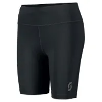 SCOTT Endurance Korta Leggings female SCOTT Endurance Korta Leggings female