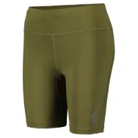 SCOTT Endurance Korta Leggings female SCOTT Endurance Korta Leggings female