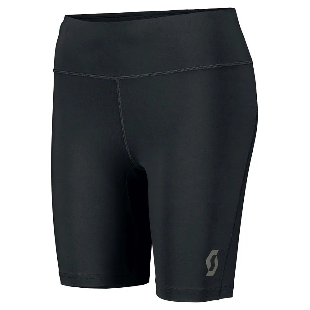 SCOTT Endurance Korta Leggings female
