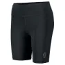SCOTT Endurance Korta Leggings female