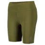 SCOTT Endurance Korta Leggings female