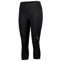 SCOTT Endurance Leggings female SCOTT Endurance Leggings female
