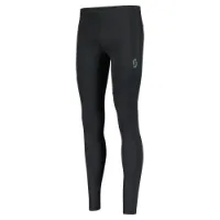 SCOTT Endurance Leggings male