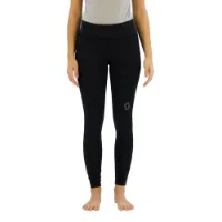 SCOTT Endurance Leggings male SCOTT Endurance Leggings male