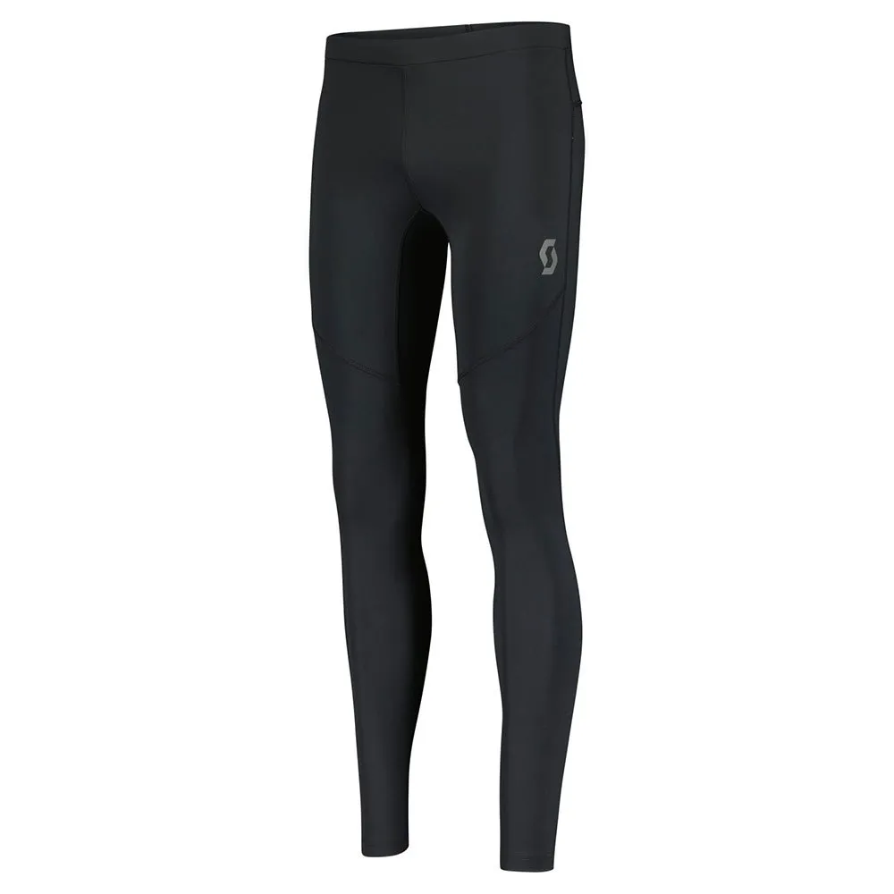 SCOTT Endurance Leggings male