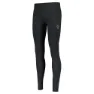 SCOTT Endurance Leggings male