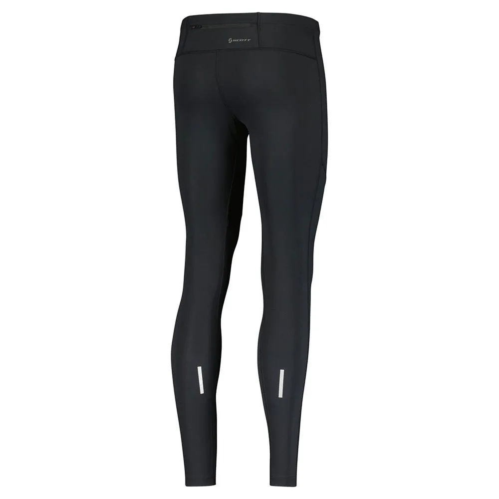 SCOTT Endurance Leggings male