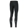 SCOTT Endurance Leggings male