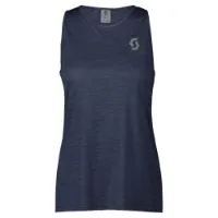 SCOTT Endurance Lt ärmlös T-shirt female