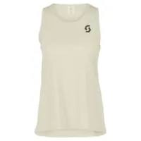 SCOTT Endurance Lt ärmlös T-shirt female SCOTT Endurance Lt ärmlös T-shirt female